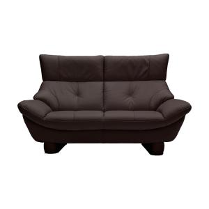 カリモク家具（KARIMOKU FURNITURE） 【地域限定】【カリモク】 2.5人