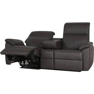 2人掛け電動ソファ ソフィアプレミアム 2人掛け電動ソファ ソフィアプレミアム(B-Mランク/M01 ポーラ