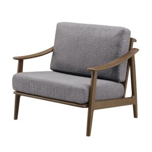 カリモク家具（KARIMOKU FURNITURE） カリモク ソファ ソファー