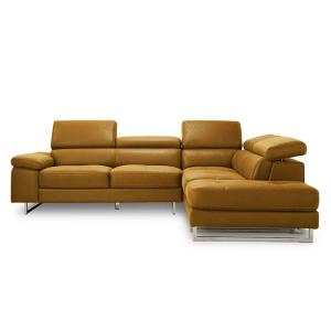 ソファ ソファー 3人掛け おしゃれ カウチソファ