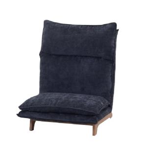 不二貿易（Fuji Boeki） ソファ ソファー 2人掛け おしゃれ 北欧