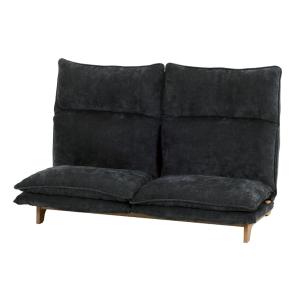 不二貿易（Fuji Boeki） ソファ ソファー 一人掛け 1人掛け おしゃれ