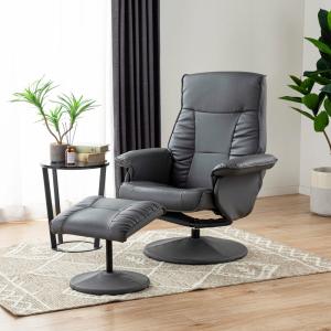 vitra.（ヴィトラ） Vitra ミニチュアコレクション MR 90 Barcelona