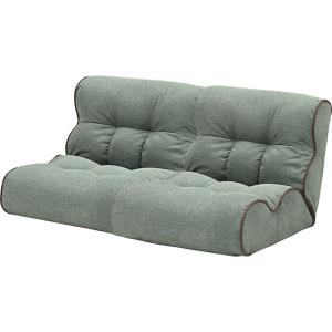 光製作所 ソファ ソファー 一人掛け 1人掛け おしゃれ 座椅子