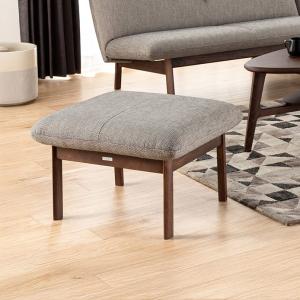 カリモク家具（KARIMOKU FURNITURE） ダイニングテーブル おしゃれ