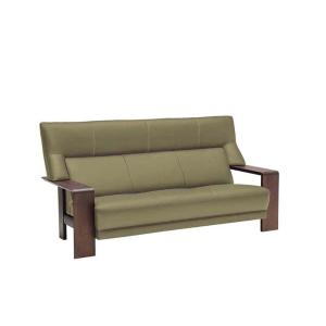 カリモク家具（KARIMOKU FURNITURE） 【地域限定】【カリモク】 2.5人