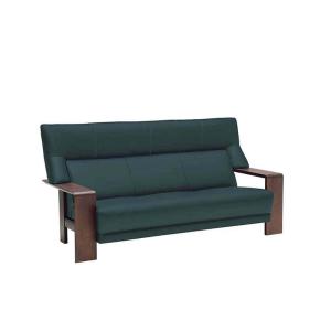 カリモク家具（KARIMOKU FURNITURE） 【地域限定】【カリモク】 2.5人