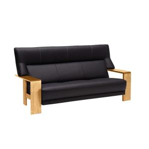 カリモク家具（KARIMOKU FURNITURE） 【地域限定】【カリモク】 2.5人