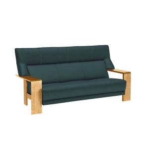 カリモク家具（KARIMOKU FURNITURE） 【地域限定】【カリモク】 3人