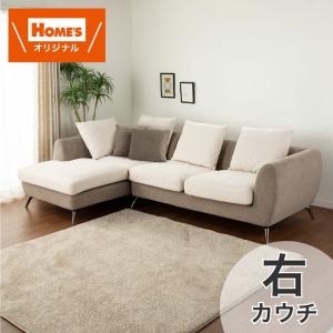 IKEA/イケア/通販】KIVIK シーヴィク 3人掛けソファ, トレース