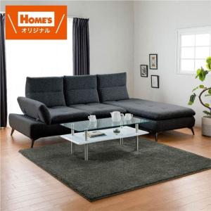 IKEA/イケア/通販】STOCKHOLM ストックホルム 3人掛けソファ, セグロラ