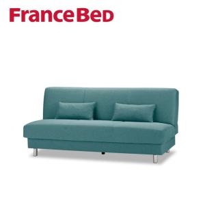 フランスベッド ソファベッド ピズ (大型配送便)の商品画像