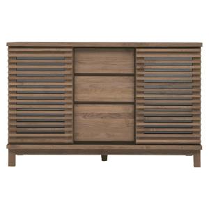 カリモク家具（KARIMOKU FURNITURE） カリモク コロニアル サイド