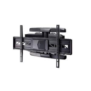 パモウナ パモウナ製 TV壁掛け金具 XW-2 材質：スチール 送料無料