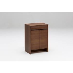 karimokuカリモク家具★キャビネット　ダンテ★H16210MKG★10万★ カリモク家具（KARIMOKU FURNITURE） 【地域限定】【カリモク