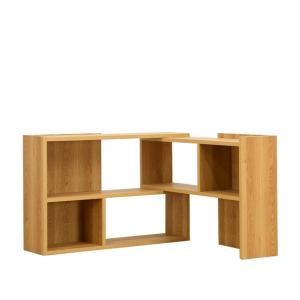 和モダン□松本民芸□25型スツールテーブル サイドテーブル 和製