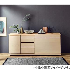 □Cassina ixc./カッシーナ・イクスシー□TRIA/トリア ローテーブル