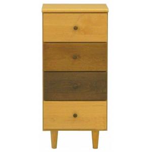 カリモク家具（KARIMOKU FURNITURE） 【地域限定】 キャビネットダンテ