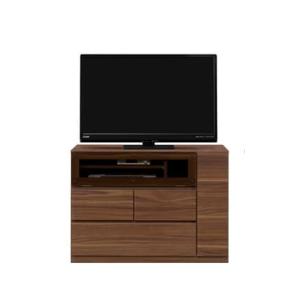 テレビ台 テレビボード TV台 おしゃれ 収納 シンプル モダン 木目