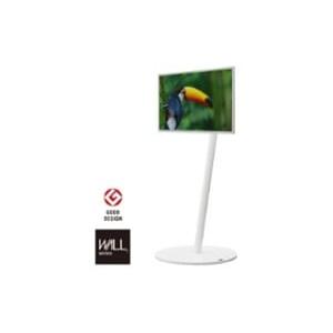 テレビスタンド WALL A2 ハイタイプ WL...の商品画像