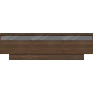 カリモク家具（KARIMOKU FURNITURE） 【地域限定】【カリモク