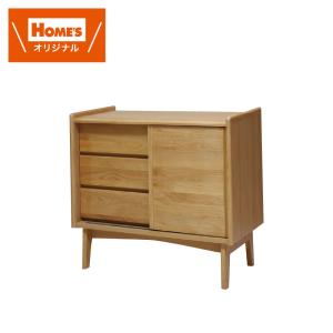 キッチンカウンター 幅120 食器棚 レンジ台 和風 キッチン収納 日本製