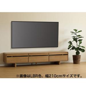 カリモク家具（KARIMOKU FURNITURE） 【地域限定】【カリモク
