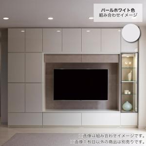 [パモウナ]TVボード WS-1600 GN ...の詳細画像3