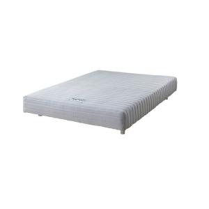 フランスベッド（FRANCEBED） シングルベッド ミハシー 脚高250mm