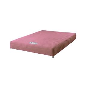 フランスベッド（FRANCEBED） シングルベッド ミハシー 脚高250mm