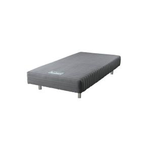 フランスベッド（FRANCEBED） シングルベッド ミハシー 脚高250mm