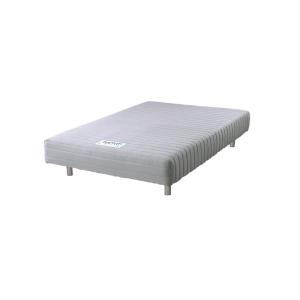 フランスベッド（FRANCEBED） シングルベッド ミハシー 脚高250mm
