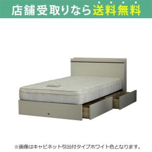 状態良好 シモンズ シングル マットレス＋ベットフレーム　セット配送 楽天市場】シモンズ ベッド シングル 5.5インチレギュラー