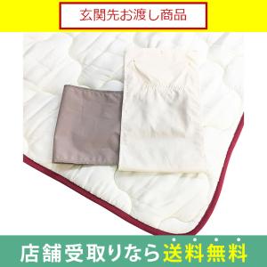 SIMMONS シモンズ ベッドパッド単品 ラグジュアリーII クイーン SIMMONS シモンズ ベッドパッド単品 ラグジュアリーII クイーン