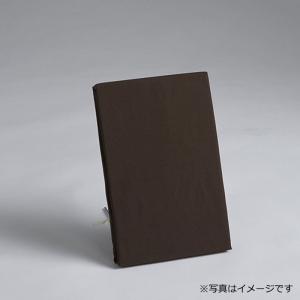 【寝装品3点セット】サータLXウール クイーン...の詳細画像1