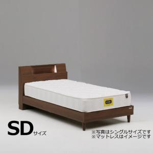 ドリームベッド ベッド ベッドフレーム シングル リフト 収納 衣類