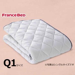 ワイドダブル　寝装品３点セット　ＬＴフィット羊毛ミディアムソフトＳＴＤ３点セット　ピンク (玄関先お渡し商品)