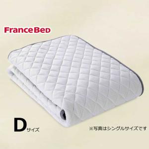 ダブル寝装品３点セット　ＬＴフィット羊毛ハードＳＴＤ３点セット　キナリ (玄関先お渡し商品)