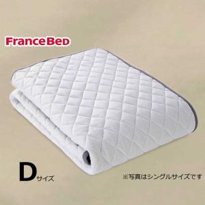 ダブル寝装品３点セット　ＬＴフィット羊毛ハードＳＴＤ３点セット　ベージュ (玄関先お渡し商品)