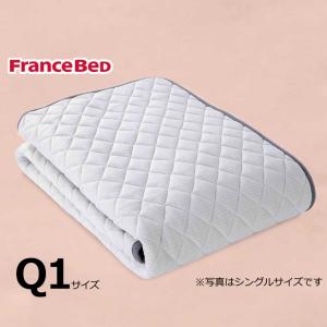 ワイドダブル　寝装品３点セット　ＬＴフィット羊毛ハードＳＴＤ３点セット　ピンク (玄関先お渡し商品)