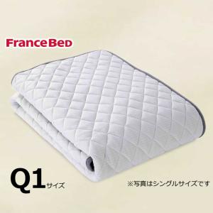 ワイドダブル　寝装品３点セット　ＬＴフィット羊毛ハードＳＴＤ３点セット　キナリ (玄関先お渡し商品)