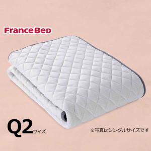 クイーン170寝装品３点セット　ＬＴフィット羊毛ハードＳＴＤ３点セット　ピンク (玄関先お渡し商品)