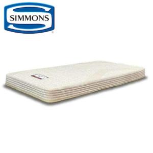 Reverble E シーリー リバーブルDX セミダブル リバーブル マットレス+