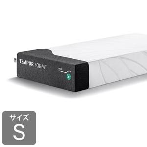 テンピュール（TEMPUR） 【当店でマットレスをご購入のお客様限定