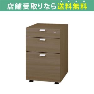 バルバーニ パソコンデスク 幅150 奥行70 PCデスク ワークデスク バルバーニ パソコンデスク 幅150 奥行70 PCデスク ワークデスク