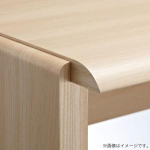 【10/13価格改定】WORKSTUDIO(ワ...の詳細画像1
