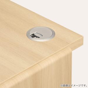 【10/13価格改定】WORKSTUDIO(ワ...の詳細画像2