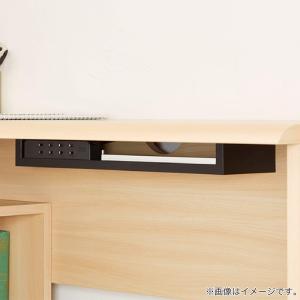 【10/13価格改定】WORKSTUDIO(ワ...の詳細画像3
