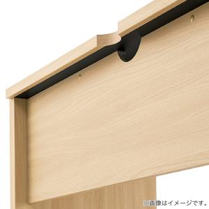 【10/13価格改定】WORKSTUDIO(ワ...の詳細画像4