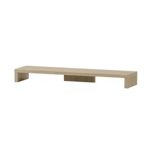 【10/13価格改定】WORKSTUDIO(ワー...の商品画像